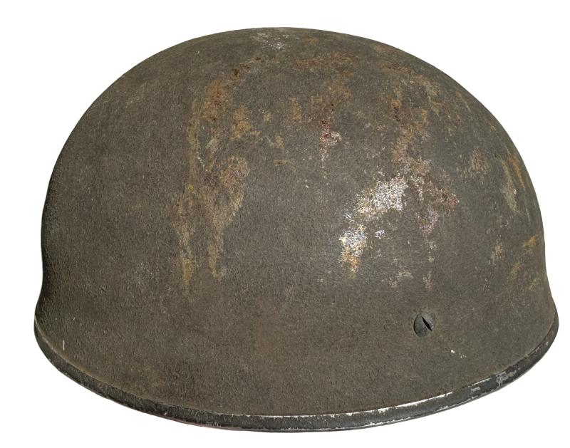 WW2 Airborne Forces Steel Helmet