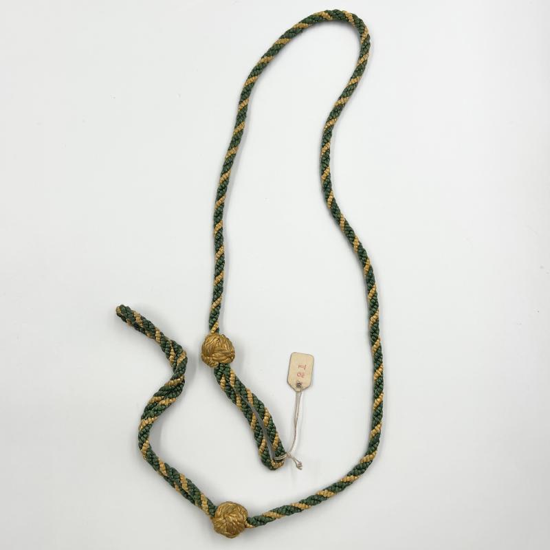 WW2 Reconnaissance Corps Lanyard